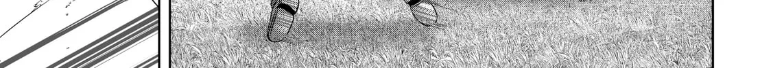 Devil Chi Chapter 40 page 14 - 