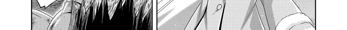 Devil Chi Chapter 40 page 16 - 