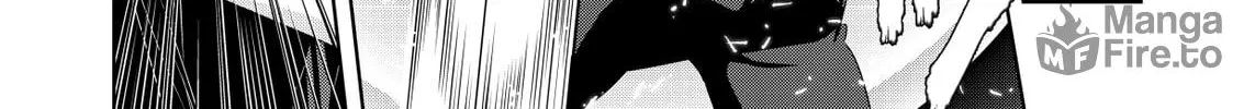 Devil Chi Chapter 40 page 20 - 