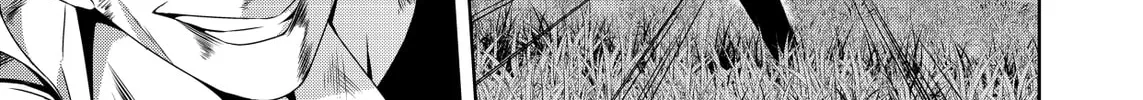 Devil Chi Chapter 40 page 22 - 