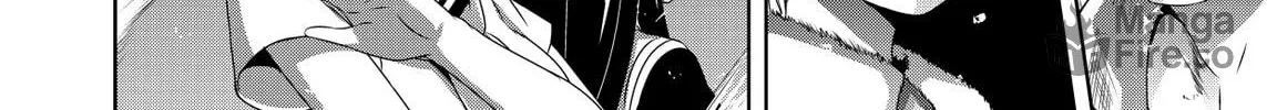 Devil Chi Chapter 40 page 24 - 
