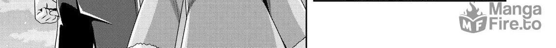 Devil Chi Chapter 40 page 6 - 