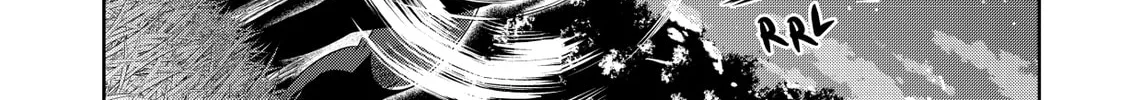 Devil Chi Chapter 41 page 14 - 