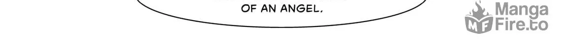 Devil Chi Chapter 41 page 18 - 