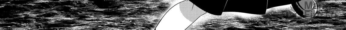 Devil Chi Chapter 41 page 24 - 