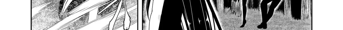 Devil Chi Chapter 41 page 4 - 