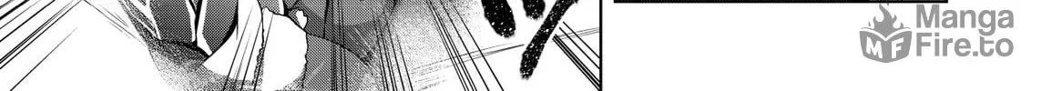 Devil Chi Chapter 41 page 6 - 