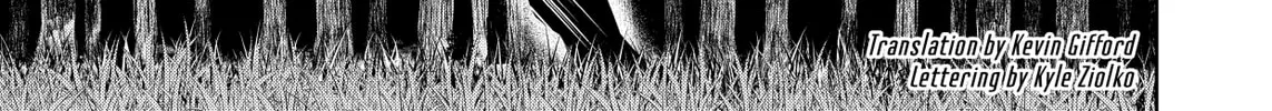 Devil Chi Chapter 42 page 2 - 