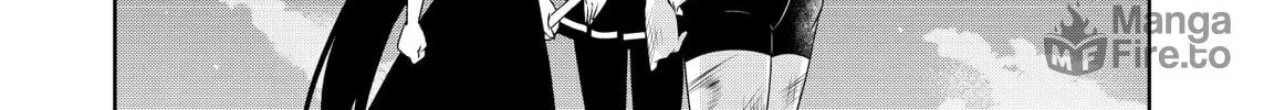 Devil Chi Chapter 42 page 12 - 