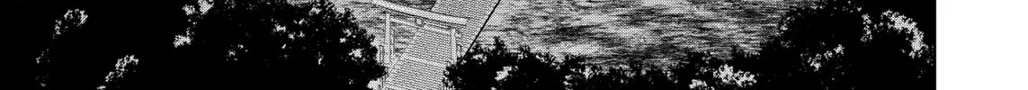 Devil Chi Chapter 42 page 22 - 