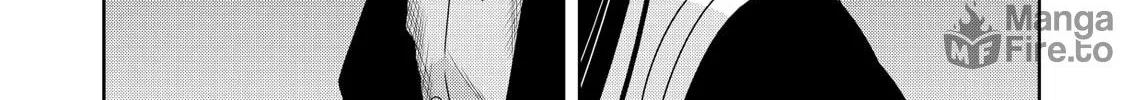Devil Chi Chapter 42 page 6 - 