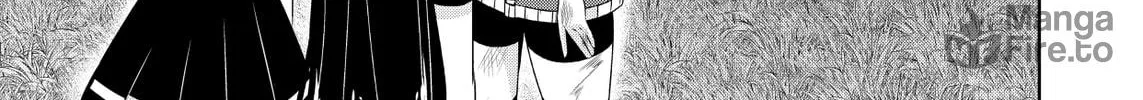 Devil Chi Chapter 42 page 10 - 