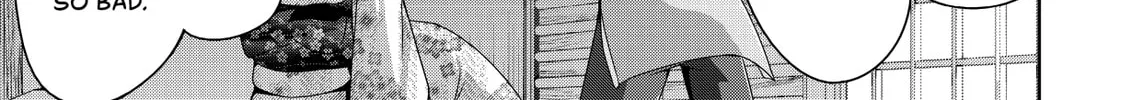 Devil Chi Chapter 43 page 14 - 