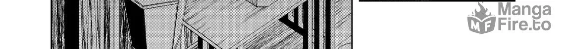 Devil Chi Chapter 43 page 20 - 
