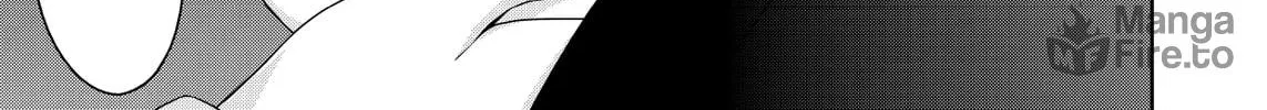 Devil Chi Chapter 43 page 6 - 