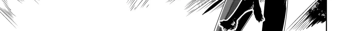 Devil Chi Chapter 44 page 22 - 