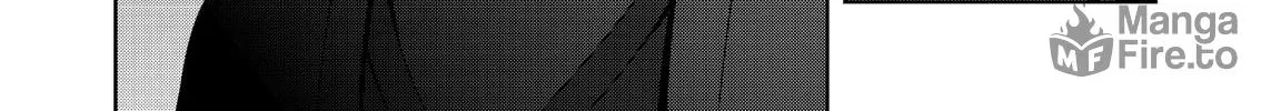Devil Chi Chapter 44 page 24 - 