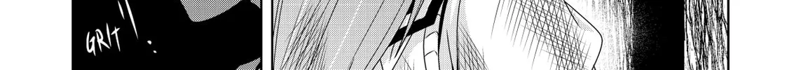 Devil Chi Chapter 45 page 16 - 