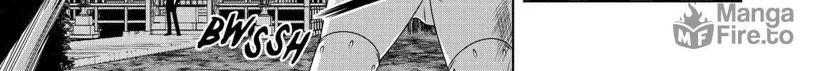 Devil Chi Chapter 45 page 6 - 