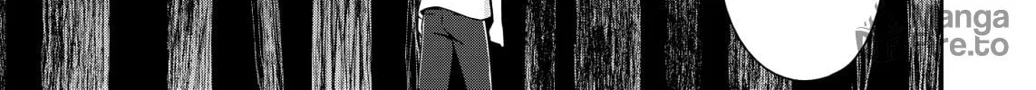 Devil Chi Chapter 46 page 18 - 