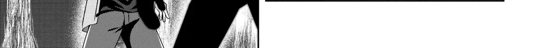 Devil Chi Chapter 46 page 22 - 