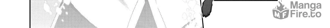 Devil Chi Chapter 46 page 24 - 