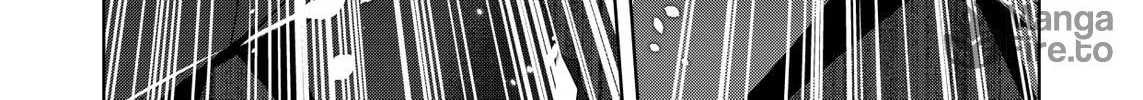 Devil Chi Chapter 47 page 12 - 