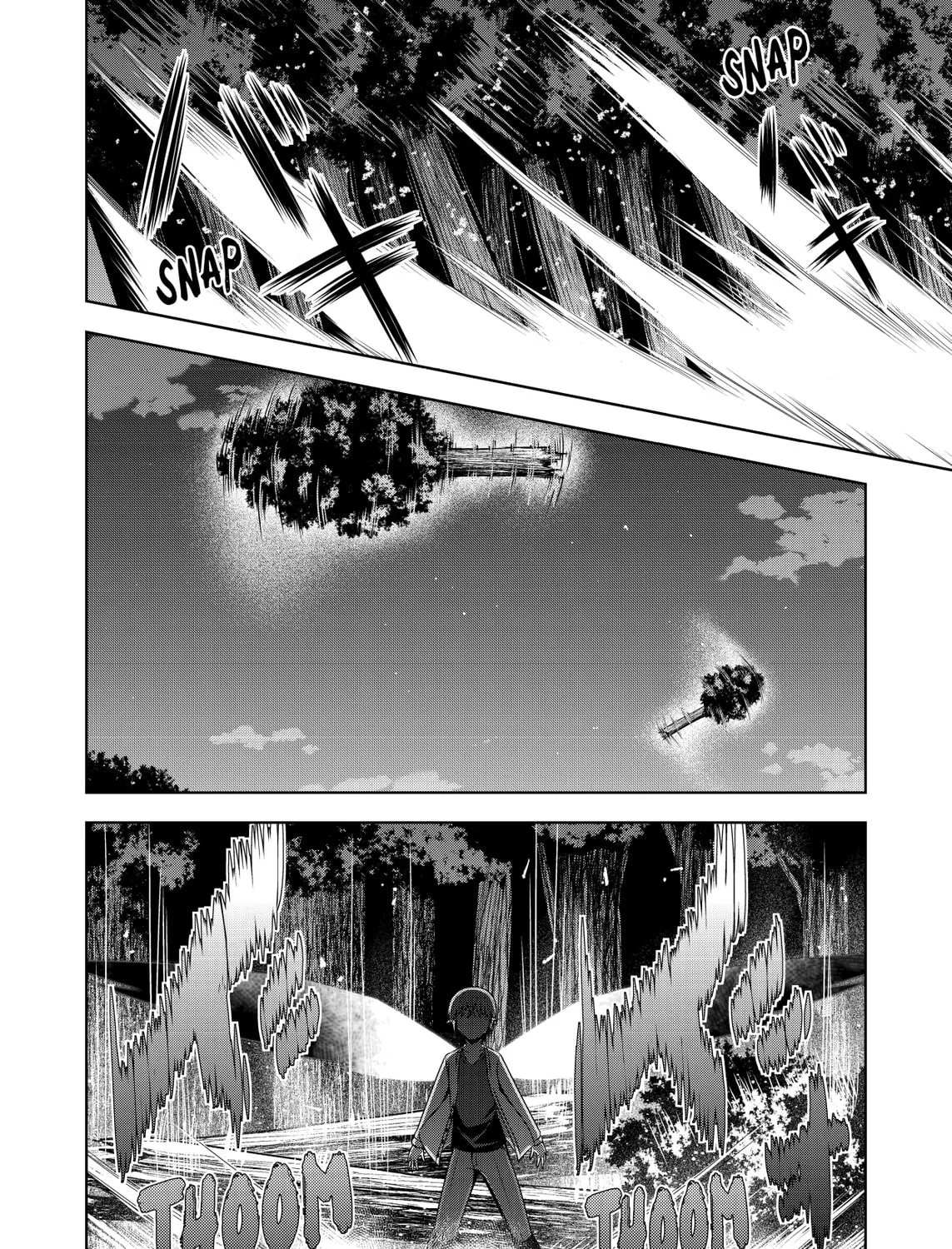 Devil Chi Chapter 47 page 15 - 