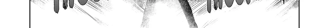 Devil Chi Chapter 47 page 16 - 
