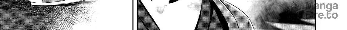 Devil Chi Chapter 47 page 18 - 