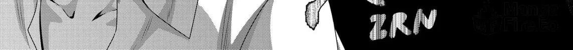 Devil Chi Chapter 47 page 24 - 