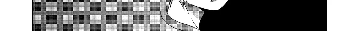 Devil Chi Chapter 47 page 4 - 