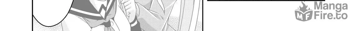 Devil Chi Chapter 48 page 12 - 