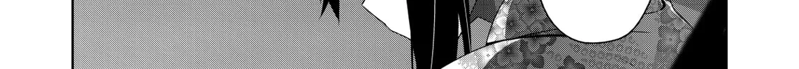 Devil Chi Chapter 48 page 8 - 