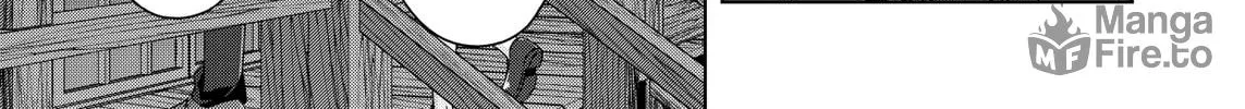 Devil Chi Chapter 48 page 10 - 