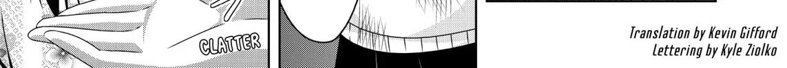 Devil Chi Chapter 49 page 2 - 