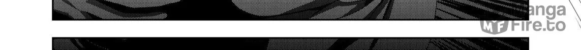 Devil Chi Chapter 49 page 12 - 