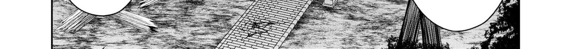 Devil Chi Chapter 49 page 4 - 