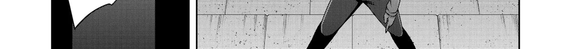 Devil Chi Chapter 49 page 8 - 