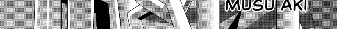 Devil Chi Chapter 5 page 2 - 