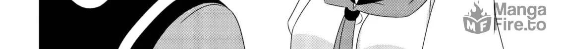 Devil Chi Chapter 5 page 12 - 