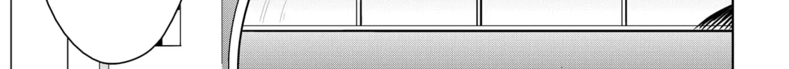 Devil Chi Chapter 5 page 22 - 