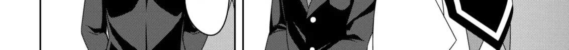 Devil Chi Chapter 5 page 4 - 