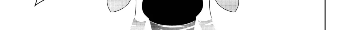 Devil Chi Chapter 5 page 34 - 