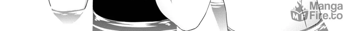 Devil Chi Chapter 5 page 36 - 