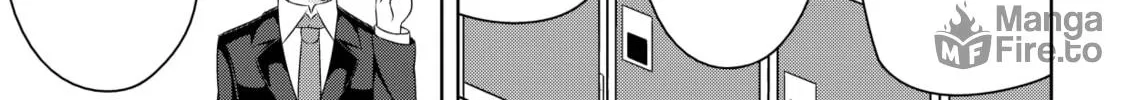 Devil Chi Chapter 5 page 10 - 