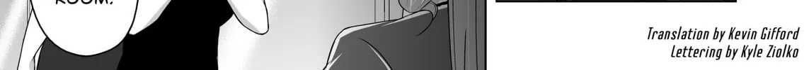 Devil Chi Chapter 50 page 2 - 