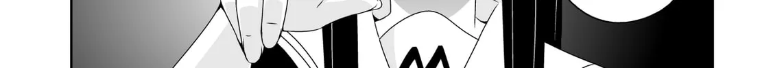 Devil Chi Chapter 50 page 16 - 