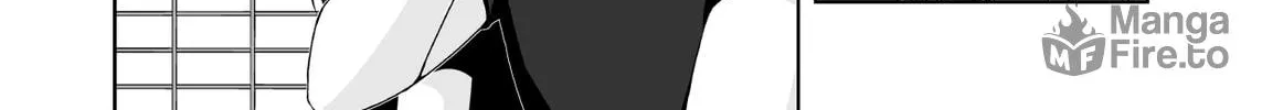 Devil Chi Chapter 50 page 20 - 