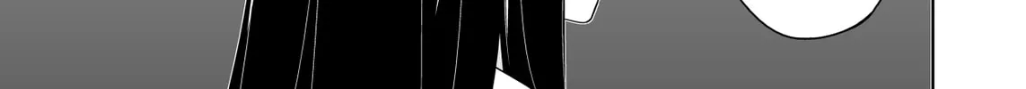 Devil Chi Chapter 50 page 22 - 